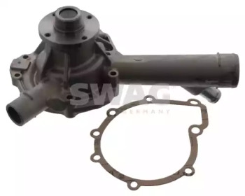 WILMINK GROUP wg1426802 -  Водяной насос